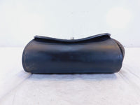 1996-2004 Kawasaki Vulcan 1500 Classic VN1500 Front Fork Pouch Storage Tool Bag - C3 Cycle
