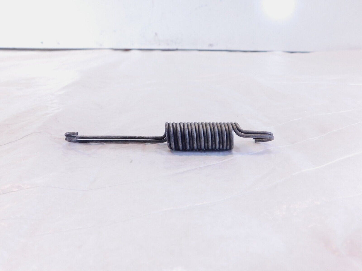 BMW R1200 R1200R R1200RT R1200ST R900RT R Nine T Side Stand Kickstand Spring - C3 Cycle