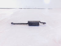 BMW R1200 R1200R R1200RT R1200ST R900RT R Nine T Side Stand Kickstand Spring - C3 Cycle