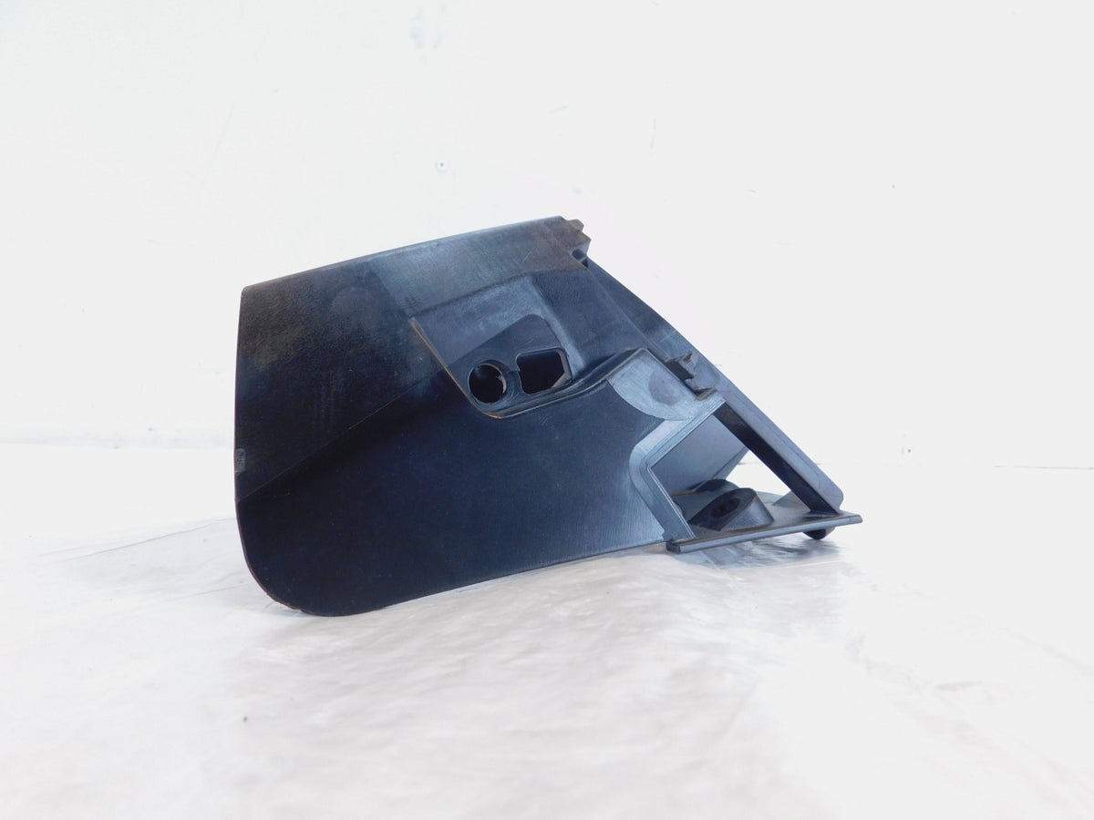 Harley Davidson Pan America RA1250 1250 1250S Right Oil Cooler Shroud Fairing - C3 Cycle