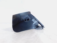 Harley Davidson Pan America RA1250 1250 1250S Right Oil Cooler Shroud Fairing - C3 Cycle