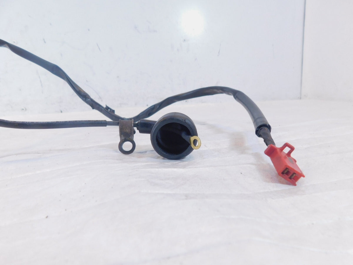 1994-1995 Honda CB1000 CB 1000 Engine Motor Sub-Wiring Wire Cable Harness - C3 Cycle