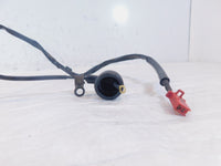 1994-1995 Honda CB1000 CB 1000 Engine Motor Sub-Wiring Wire Cable Harness - C3 Cycle