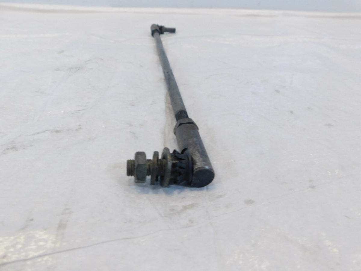 Harley Davidson Touring & Softail Transmission Gear Shift Shifter Rod Link - C3 Cycle