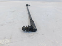 Harley Davidson Touring & Softail Transmission Gear Shift Shifter Rod Link - C3 Cycle