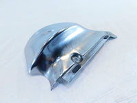 1987-2007 Honda VT1100 Spirit Shadow 1100 Chrome Front Right Frame Cover - C3 Cycle