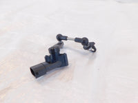 2011-2023 BMW F900R F900XR F850GS F750GS Rear Axle Suspension Level Sensor