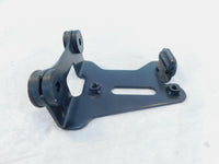 2012-16 Kawasaki EX650 Ninja 650 Voltage Regulator Rectifier Mount Bracket Stay - C3 Cycle