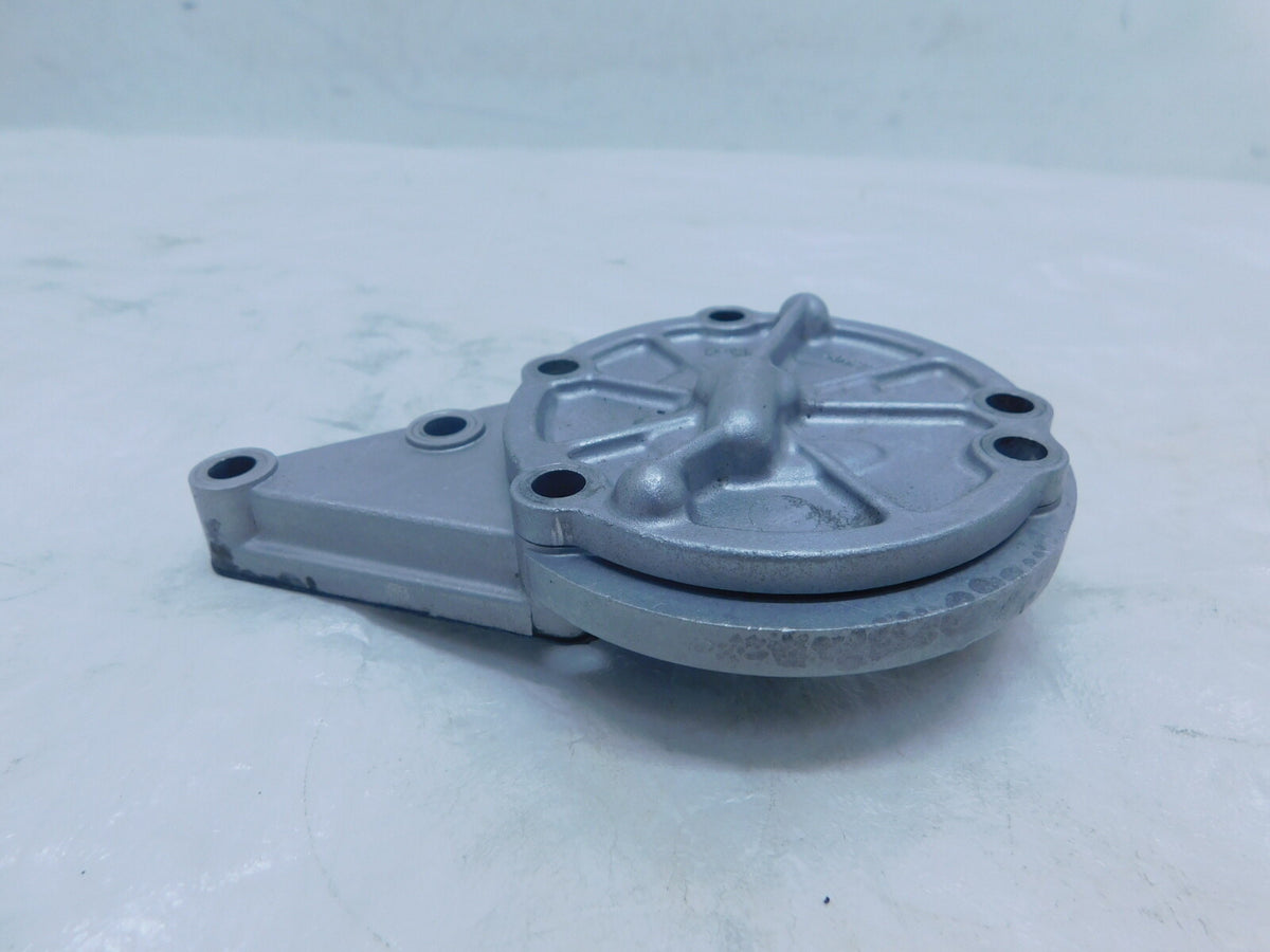Yamaha XV1600 XV1700 Road Star & Warrior Secondary Transfer Case Motor Oil Pump - C3 Cycle