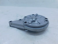 Yamaha XV1600 XV1700 Road Star & Warrior Secondary Transfer Case Motor Oil Pump - C3 Cycle