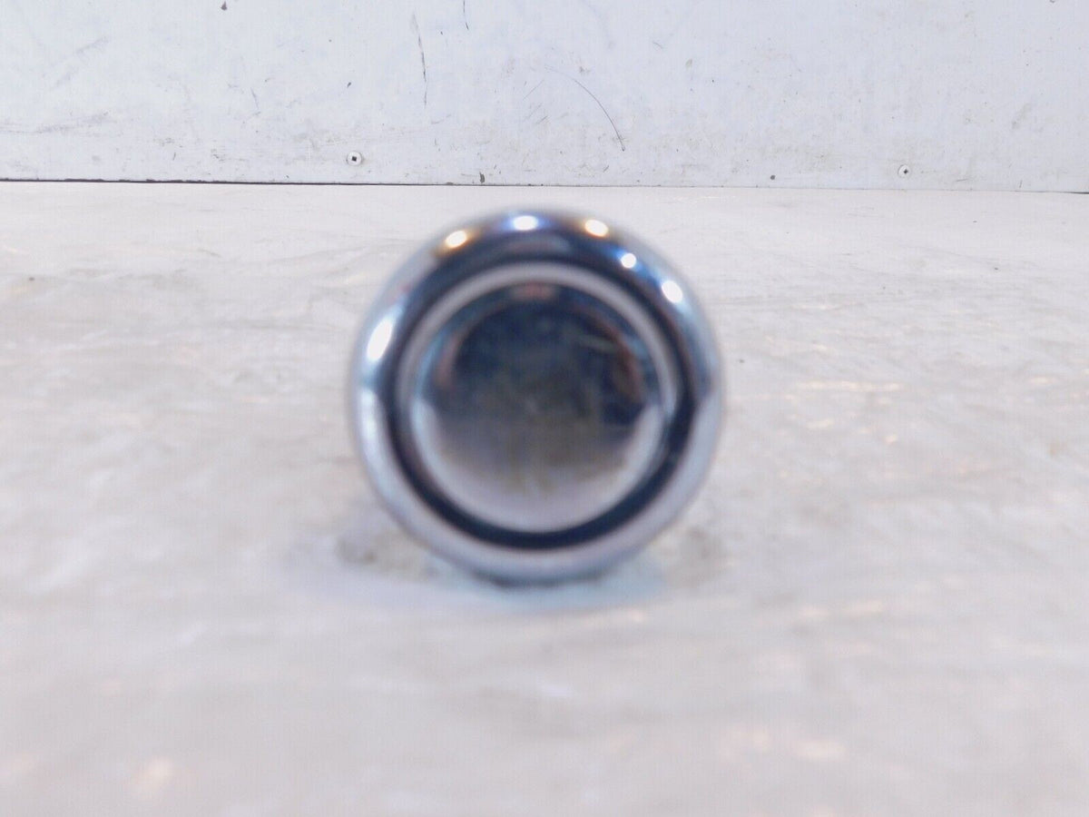 Buell M2 Cyclone S1 X1 Lightning & S2 S3 Thunderbolt Oil Tank Dipstick Plug Cap - C3 Cycle