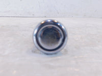 Buell M2 Cyclone S1 X1 Lightning & S2 S3 Thunderbolt Oil Tank Dipstick Plug Cap - C3 Cycle