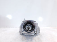 Kawasaki VN15SE Vulcan 88 1500 Classic Nomad Rear Wheel Final Drive Differential - C3 Cycle