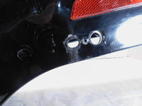 Harley Davidson Sportster 883 Super Low & 1200 Seventy-Two Rear Wheel Fender - C3 Cycle