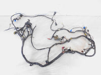 Yamaha Royal Star Venture XVZ1300TF XVZ1300TFM Main Wire Wiring Harness Loom - C3 Cycle