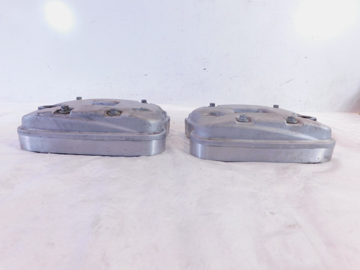 2007 & 2008 Buell XB XB9 XB12 Firebolt Lightning & Ulysses Rocker Boxes & Arms - C3 Cycle