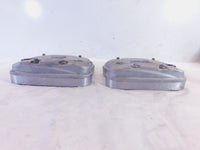 2007 & 2008 Buell XB XB9 XB12 Firebolt Lightning & Ulysses Rocker Boxes & Arms - C3 Cycle