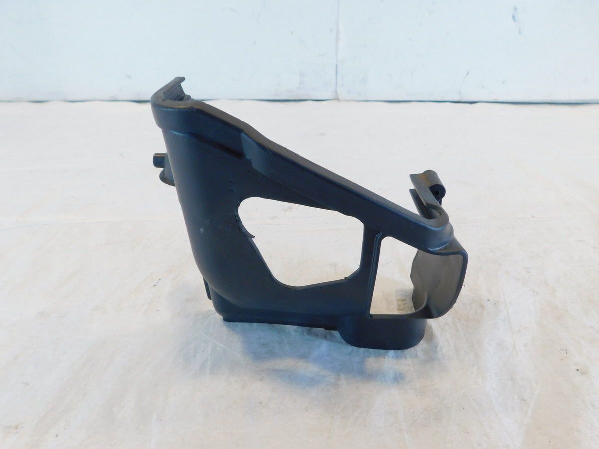 Piaggio Vespa Primavera & Sprint 50 S LX Engine Cylinder Head Bottom Cover - C3 Cycle