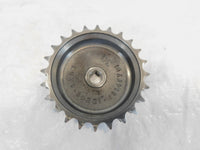 Moto Guzzi California 1100 Touring Jackal OEM Engine Motor Cooling Oil Pump Gear - C3 Cycle