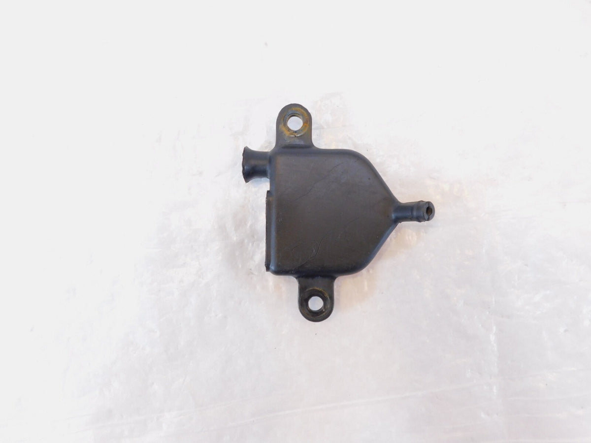 1988-2001 Kawasaki Ninja ZX10 ZX11 ZX1100 Air Filter Box Breather Chamber Tank - C3 Cycle