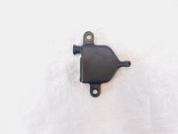 1988-2001 Kawasaki Ninja ZX10 ZX11 ZX1100 Air Filter Box Breather Chamber Tank - C3 Cycle