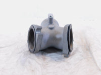 Buell Firebolt XB12 Ulysses & Lightning Intake Throttle Body Intake Manifold - C3 Cycle