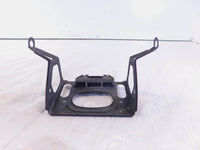 Honda CB650 CB650SC Nighthawk 650 Rear Tail Light & License Plate Mount Bracket - C3 Cycle