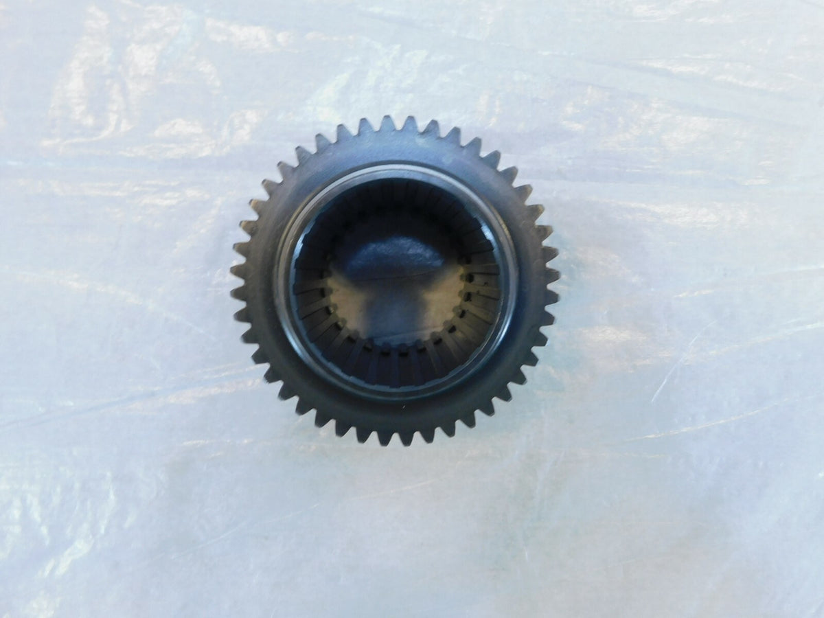Yamaha V-Star 1100 Classic Custom Silverado Middle Driven Drive Gear & Bearing
