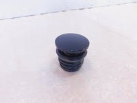 18-22 Harley Davidson Softail Fat Boy & Low Rider Flush Mount Gas Fuel Tank Cap - C3 Cycle