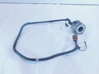 Honda VT1100 Shadow 1100 Sabre & ACE Right Handlebar Switches Engine Stop Start