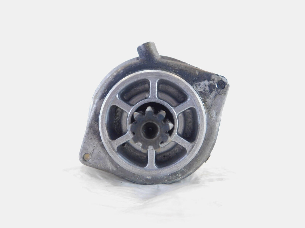 Suzuki Intruder 750 800 & Boulevard S50 VS800 Engine Starter Motor 31100-45C02 - C3 Cycle