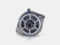 Suzuki Intruder 750 800 & Boulevard S50 VS800 Engine Starter Motor 31100-45C02 - C3 Cycle