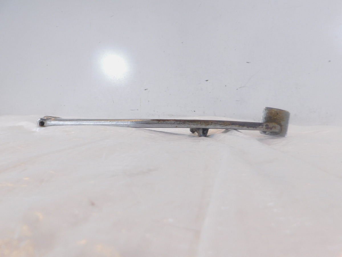 1982-1983 Honda Magna 700 750 VF750 VF750 VF750C Rear Brake Pedal Lever - C3 Cycle