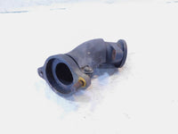 2002-2009 Yamaha Road Star Warrior 1700 XV1700 Rear Exhaust Header Pipe Manifold - C3 Cycle