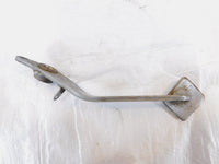 Honda ST1300 ST1300A 1300 Rear Right Brake Pedal Lever w/ Pad - C3 Cycle