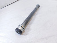 2018-2022 Harley Davidson Heritage Slim Deluxe & Fat Bob Rear Wheel Axle Bolt - C3 Cycle