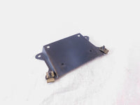 BMW R1100GS R1150 R1150GS & Adventure Rear License Plate Adapter Mount Bracket - C3 Cycle