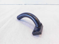 Harley Touring Road King Electra Glide Black Right Rear Footboard Mount Bracket - C3 Cycle