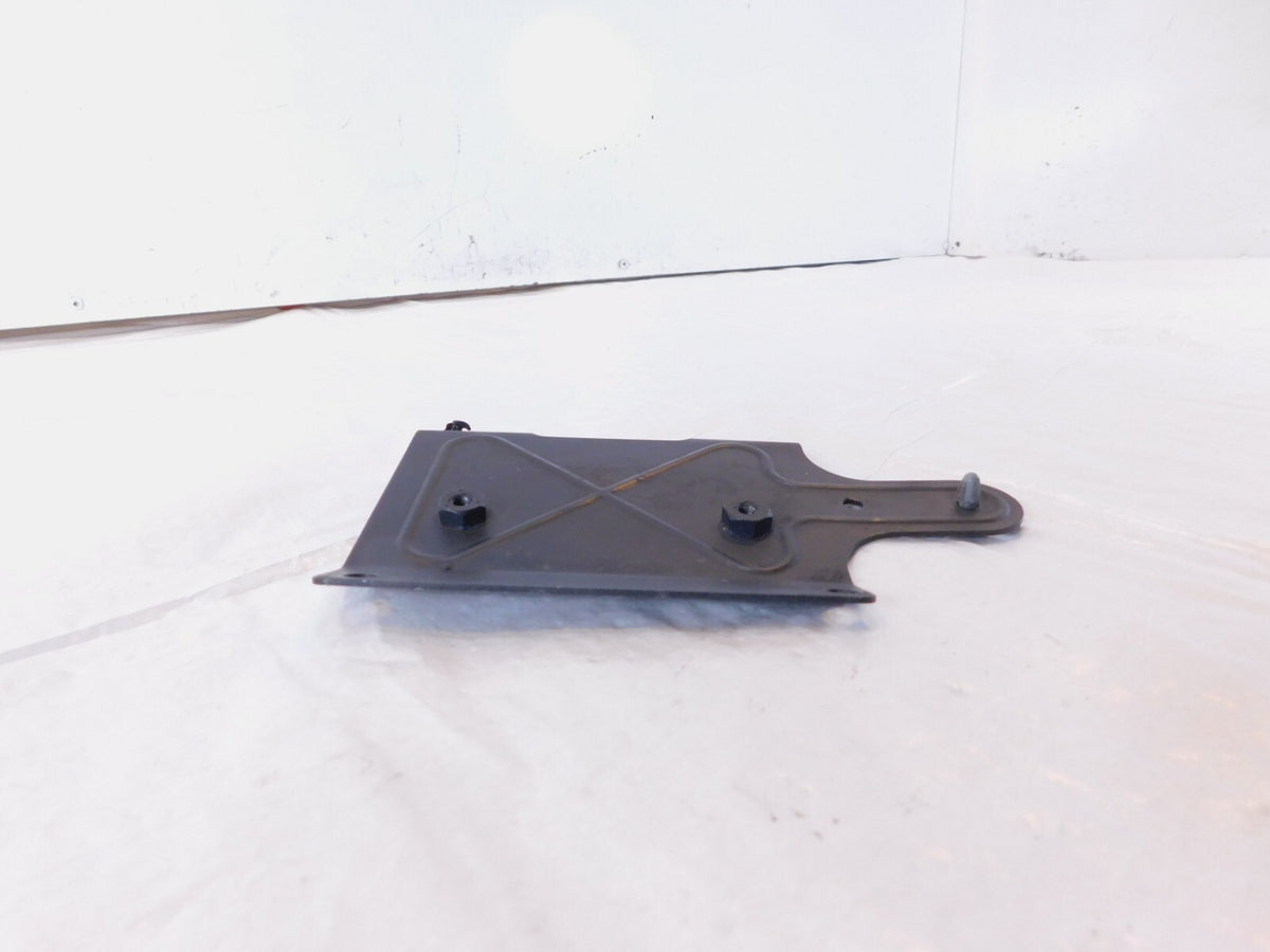 Victory Cross Country Hammer Jackpot Vegas & Vision Regulator Mount Bracket - C3 Cycle