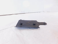 Victory Cross Country Hammer Jackpot Vegas & Vision Regulator Mount Bracket - C3 Cycle