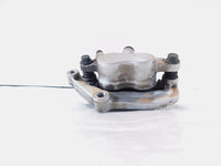 Yamaha V-Star 1300 XVS1300 Tourer OEM Left Side Front Wheel Disc Brake Caliper
