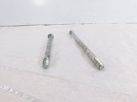Harley Davidson Softail Heritage Classic & Fat Boy Engine Motor Mount Bolts - C3 Cycle