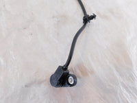 Harley Davidson Pan America RA1250 1250 1250S Kickstand Sidestand Sensor Switch - C3 Cycle