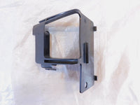 Harley Davidson Softail Heritage Classic & Fat Boy Battery Holder Tray Mount Box - C3 Cycle
