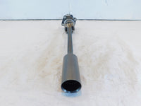 Kawasaki Vulcan 1600 VN1600 Classic Nomad Rear Wheel Drive Shaft & Bevel Gear - C3 Cycle