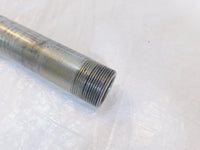 Ducati Monster Sport-Touring Multistrada Rear Wheel Swingarm Pivot Axle Bolt - C3 Cycle