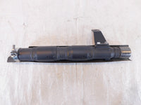 Royal Enfield Meteor 350 Euro 5 Center Exhaust Pre Muffler System Pipe Chamber - C3 Cycle
