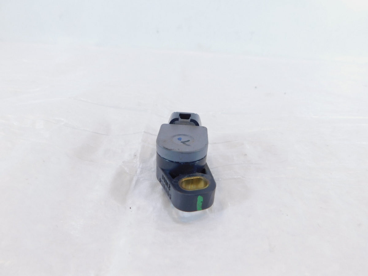 2007-2016 Suzuki Burgman 400 AN400 Main Throttle Body TPS Position Sensor - C3 Cycle