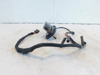 Buell Blast 500 & M2 Cyclone Rear Brake Tail Light Lamp Housing w/ Lens - C3 Cycle