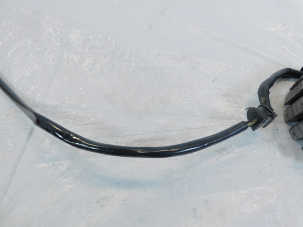 Ducati Monster Scrambler Engine Motor Alternator Generator Stator Coil Magneto